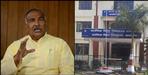 Teachers promotion and transfer in uttarakhand education department
