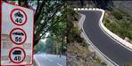 Speed Limit Fixed in Char Dham Yatra Route
