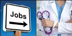 Recruitment of doctors soon in Uttarakhand health sector