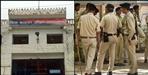 Gang rape accused beaten in Haridwar jail