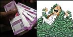 Complete information about pension and salary of MLA in Uttarakhand
