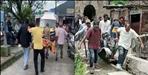 Chamoli accident inside story