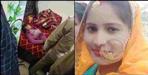Suicide of Vijaya Bharati in Agastyamuni of Rudraprayag dowry murder