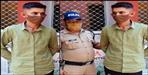 Uttarakhand police arrested Ujjwal Goswami