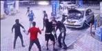 Boys beat up petrol pump worker in Dehradun
