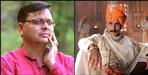 akshay kumar movie samrat prithviraj tax free in uttarakhand