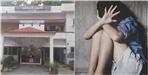 Father Molested His 15 Years Old Daughter In Haldwani