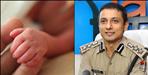 Coronavirus Uttarakhand:DEHRADUN rescue operation of pregnant lady during lockdown IN FRI