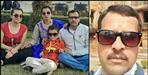 Subedar bhuwan joshi died in arunachal