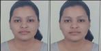 almora priyanshi verma clear neet exam 2023