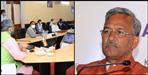 Reservation law will be applicable in Uttarakhand