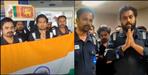 Dehradun Haldwani youth trapped in South Africa
