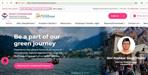 Major Security Lapse in Uttarakhand Government Invest Portal