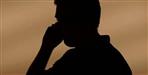 BJP MLA Mahesh Jeena s Son Receives Death Threat Call