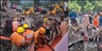 Kunwar Singh rescued after 16 hours in Nandanagar disaster