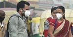 Double fine for not wearing mask in Uttarakhand