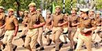 Dehradun Home Guard uniform scam