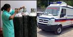 Woman dies due to lack of oxygen in Tehri Garhwal