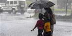 Uttarakhand Weather Update 19 August 2026