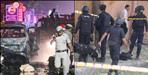 Links to Delhi blast investigation reach Uttarakhand