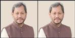 Tirath Singh Rawat becomes CM of Uttarakhand