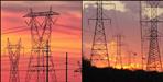 Electricity rate may increase in uttarakhand after voting