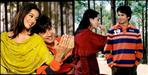 Vivah movie shooting location in uttarakhand