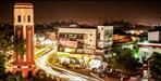 Dehradun smart city work to be finished before June 30