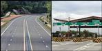 No toll will be paid on Dehradun Haridwar road yet