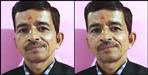 corona warrior gram pradhan mohan singh mehra