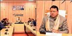 Uttarakhand Uniform Civil Code Draft Approved