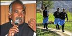 Schools will be opened in three phases in Uttarakhand