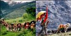 Nanda Devi Raj Jat yatra 2026 postponed