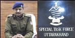Uttarakhand starts arrest wanted from tamilnadu