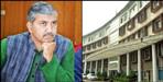 Indresh maikhuri blog on guideline order