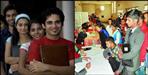 Employment fair will be held in Dehradun