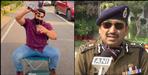 Bobby Kataria demands 2 days moratorium from Uttarakhand Police