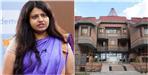 Trainee IAS Officer Pooja Khedkar Did Not Reach LBSNAA