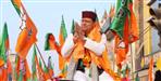 Pushkar Singh Dhami may contest by-election from Champawat