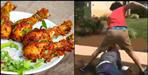 Meat seller beaten up for chicken leg in Champawat