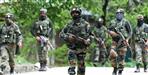 Coronavirus Uttarakhand:indian army coronavirus first case