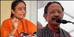 Speaker Ritu Khanduri statement in staff recruitment case