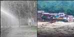 Chance of rain in 6 districts of Uttarakhand May 24
