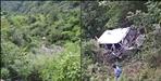 Tehri Garhwal Kumerudang Max Hadsa