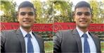 Bhupendra Chilwal Became Assistant Commandant