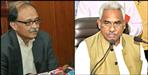 Lockdown four in uttarakhand