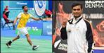 Manoj Sarkar reaches semi-finals of Tokyo Paralympics