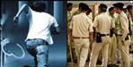 Prisoner escaped from police custody in Kashipur