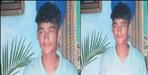 Tehri Garhwal Priyanshu Chauhan Selection in IIT