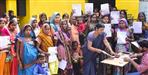 Uttarakhand Chief Minister Single Women Self-Employment Scheme